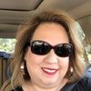 Fran Summers - @tobeysmom82 - Poshmark